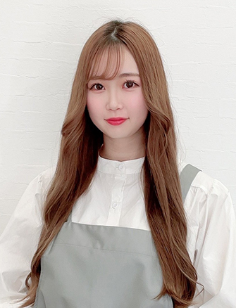 清水 彩加写真