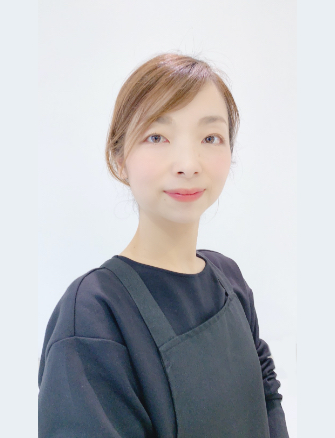 足立 光江写真